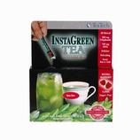 InstaGreen Tea