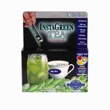 InstaGreen Tea Sampler Pack