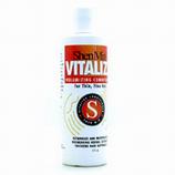 Shen Min Vitalize Conditioner