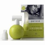 Parissa - 2 in 1 Roll-on