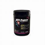 Chocolate NTS Protein