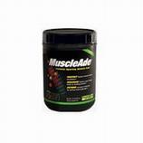 Fruit Punch MuscleAde