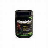 Lemon Lime MuscleAde