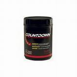 Vanilla Countdown