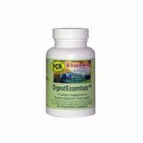 Digest Essentials