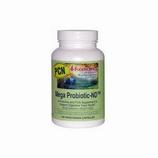 Mega-Probiotic-ND