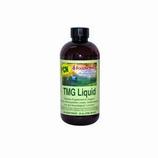 TMG Liquid