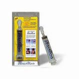 Nasaline Junior, Nasal Irrigator