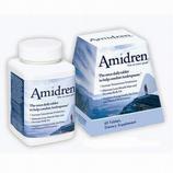 Amidren