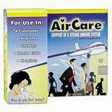 AirCare