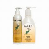 Satin Shower Body Wash Chamomile
