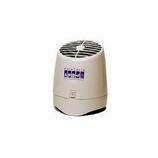 Aromatherapy Vaporizer