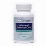 Advanced Intestinal Care