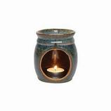 Candle Lamp