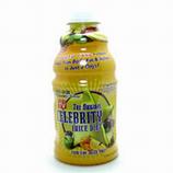 Hollywood Diet, Citrus