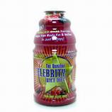 Hollywood Diet, Wild Berry