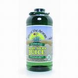 Whole Leaf Aloe Vera Juice