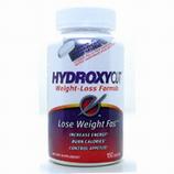 Hydroxycut