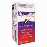 Hydroxycut
