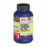 Evening Primrose Oil