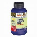 Evening Primrose Deluxe