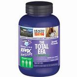 The Total EFA for Weight Loss
