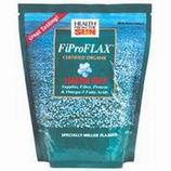 FiProFLAX