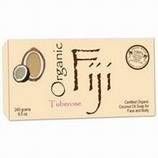 Coconut Oil Soap Bar,Tuberose