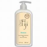 Coconut Oil Moisturizer, Breeze