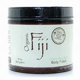 Coral Sea Salt, Body Polish