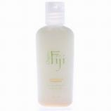 Certified Organic Coconut Oil, Lemongrass Tangerine