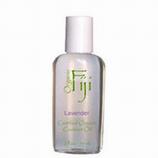 Organic Fiji Virgin Coconut Oil, Lavender