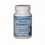 Blueberry 