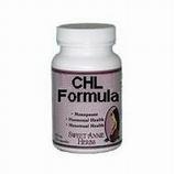 CHL Formula