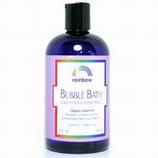 Bubble Bath For Kids, Lavender & Chamomile