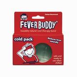 Fever Buddy