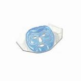 Full Facial Masque