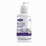 Maximum Hydration Lotion