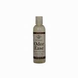 Odor Ease