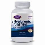 Hyaluronic Acid