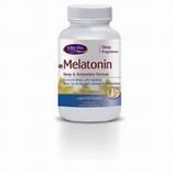 Melatonin
