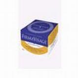 FirmaVisage Moisturizer