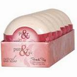 Pure & Basic  Natural Bar Soap