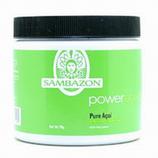 Acai PowerScoop