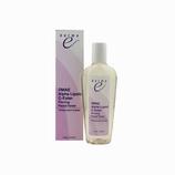 Firming Facial Toner