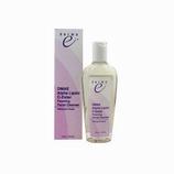 Foaming Facial Cleanser