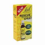 Rescue Remedy Spray