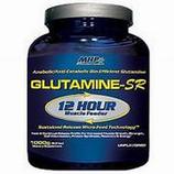Glutamine-SR
