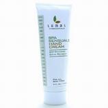 Spa Sensuals Hand Cream