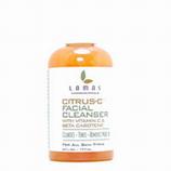 Citrus-C Facial Cleanser